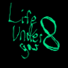 lifeundergas